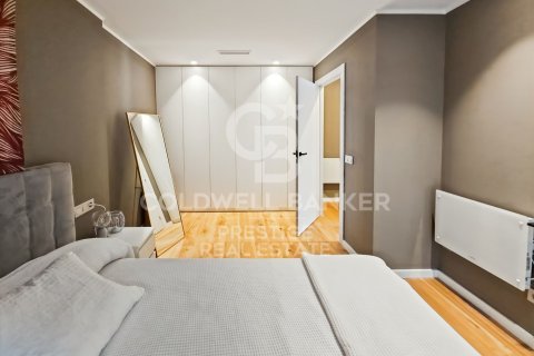 4 bedrooms house for sale in Esplugues de Llobregat, Barcelona, Catalonia, Spain № 5556 - photo 15