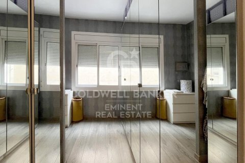 3 bedrooms apartment for sale in Barcelona, Catalonia, Spain № 5557 - photo 17