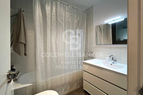 3 bedrooms apartment for sale in Barcelona, Catalonia, Spain № 5557 - photo 10