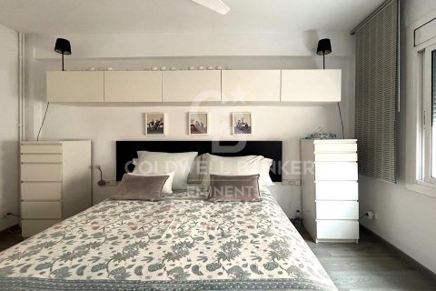 3 bedrooms apartment for sale in Barcelona, Catalonia, Spain № 5557 - photo 12