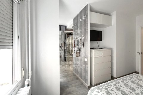 3 bedrooms apartment for sale in Barcelona, Catalonia, Spain № 5557 - photo 14