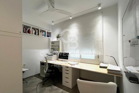 3 bedrooms apartment for sale in Barcelona, Catalonia, Spain № 5557 - photo 18