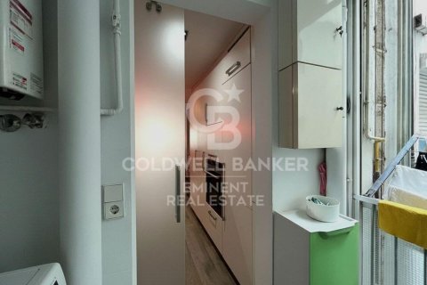 3 bedrooms apartment for sale in Barcelona, Catalonia, Spain № 5557 - photo 7