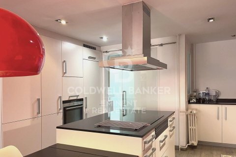 3 bedrooms apartment for sale in Barcelona, Catalonia, Spain № 5557 - photo 5