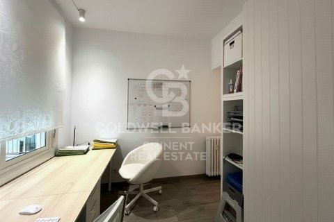 3 bedrooms apartment for sale in Barcelona, Catalonia, Spain № 5557 - photo 19