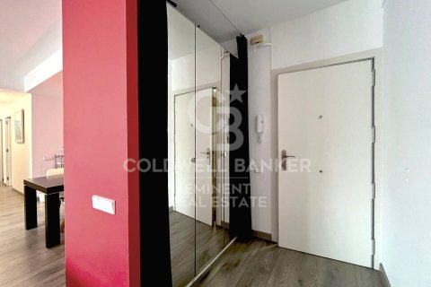 3 bedrooms apartment for sale in Barcelona, Catalonia, Spain № 5557 - photo 22