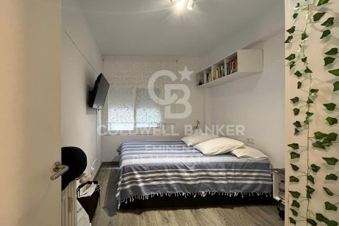 3 bedrooms apartment for sale in Barcelona, Catalonia, Spain № 5557 - photo 20