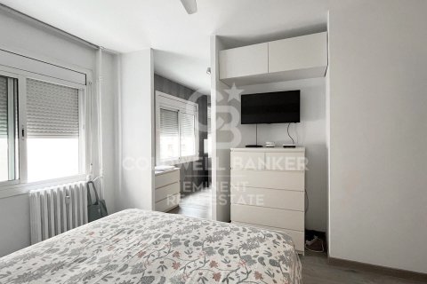 3 bedrooms apartment for sale in Barcelona, Catalonia, Spain № 5557 - photo 13