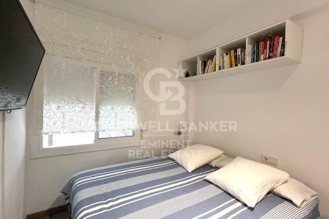 3 bedrooms apartment for sale in Barcelona, Catalonia, Spain № 5557 - photo 21
