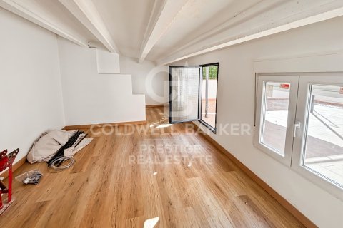 291 sq.m. commercial property for sale in Barcelona, Catalonia, Spain № 5559 - photo 19
