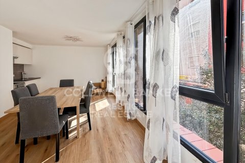 291 sq.m. commercial property for sale in Barcelona, Catalonia, Spain № 5559 - photo 18