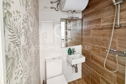 291 sq.m. commercial property for sale in Barcelona, Catalonia, Spain № 5559 - photo 5