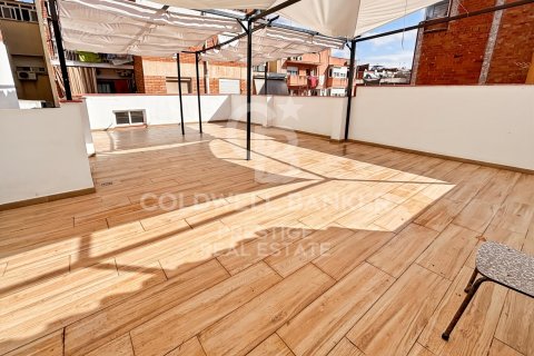 291 sq.m. commercial property for sale in Barcelona, Catalonia, Spain № 5559