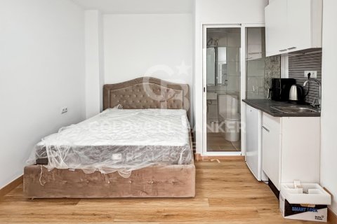 291 sq.m. commercial property for sale in Barcelona, Catalonia, Spain № 5559 - photo 21