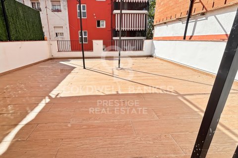 291 sq.m. commercial property for sale in Barcelona, Catalonia, Spain № 5559 - photo 20