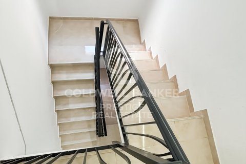 291 sq.m. commercial property for sale in Barcelona, Catalonia, Spain № 5559 - photo 27