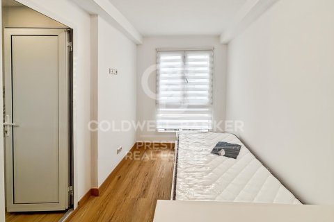 291 sq.m. commercial property for sale in Barcelona, Catalonia, Spain № 5559 - photo 15