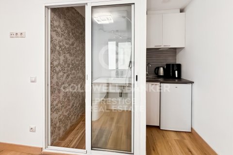 291 sq.m. commercial property for sale in Barcelona, Catalonia, Spain № 5559 - photo 25