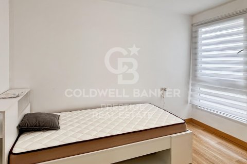 291 sq.m. commercial property for sale in Barcelona, Catalonia, Spain № 5559 - photo 14