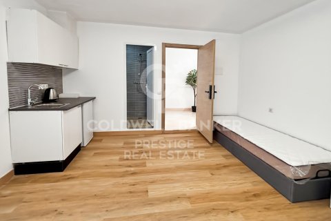 291 sq.m. commercial property for sale in Barcelona, Catalonia, Spain № 5559 - photo 9