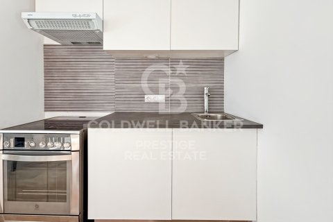 291 sq.m. commercial property for sale in Barcelona, Catalonia, Spain № 5559 - photo 23