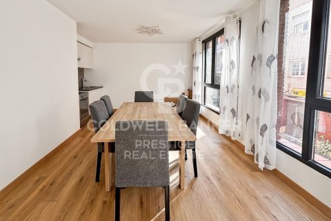 291 sq.m. commercial property for sale in Barcelona, Catalonia, Spain № 5559 - photo 13