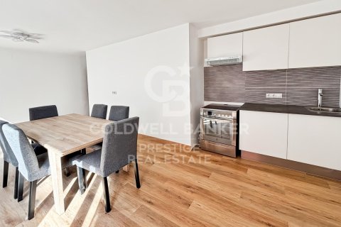 291 sq.m. commercial property for sale in Barcelona, Catalonia, Spain № 5559 - photo 26