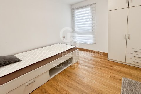 291 sq.m. commercial property for sale in Barcelona, Catalonia, Spain № 5559 - photo 28