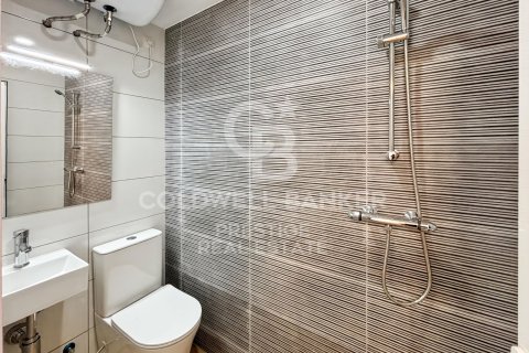 291 sq.m. commercial property for sale in Barcelona, Catalonia, Spain № 5559 - photo 16