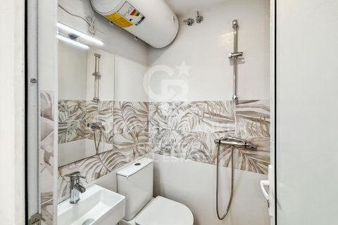 291 sq.m. commercial property for sale in Barcelona, Catalonia, Spain № 5559 - photo 17