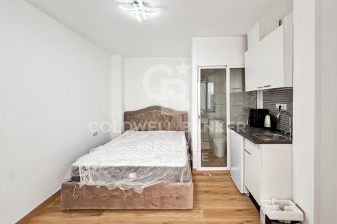 291 sq.m. commercial property for sale in Barcelona, Catalonia, Spain № 5559 - photo 7