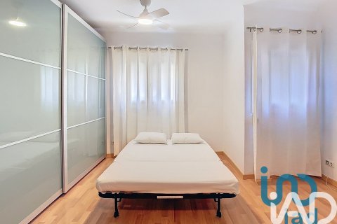 Снять в аренду квартиру в Л'Оспиталет-де-Льобрегат, Испания 33м², № 7315 - фото 6
