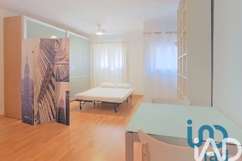 Снять в аренду квартиру в Л'Оспиталет-де-Льобрегат, Испания 33м², № 7315 - фото 4