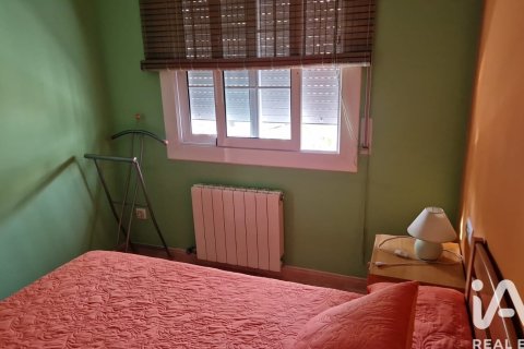 4 bedrooms house for rent in La Bisbal Del Penedes, Tarragona, Catalonia, Spain № 7316 - photo 23