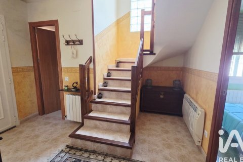 4 bedrooms house for rent in La Bisbal Del Penedes, Tarragona, Catalonia, Spain № 7316 - photo 27