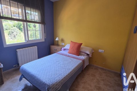 4 bedrooms house for rent in La Bisbal Del Penedes, Tarragona, Catalonia, Spain № 7316 - photo 26