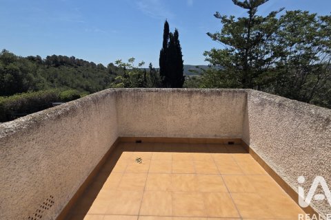 4 bedrooms house for rent in La Bisbal Del Penedes, Tarragona, Catalonia, Spain № 7316 - photo 18