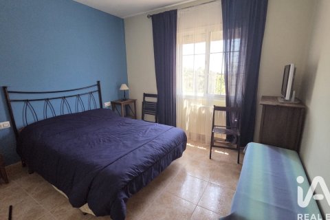 4 bedrooms house for rent in La Bisbal Del Penedes, Tarragona, Catalonia, Spain № 7316 - photo 22