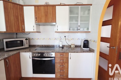 4 bedrooms house for rent in La Bisbal Del Penedes, Tarragona, Catalonia, Spain № 7316 - photo 8