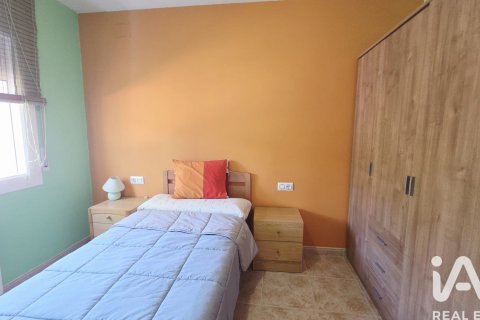 4 bedrooms house for rent in La Bisbal Del Penedes, Tarragona, Catalonia, Spain № 7316 - photo 19