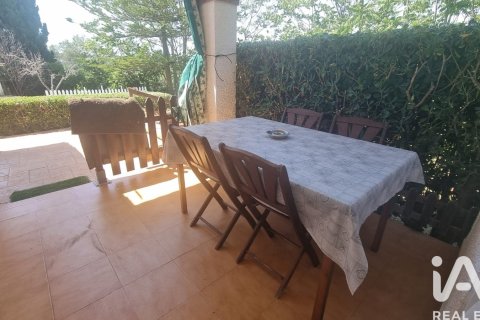 4 bedrooms house for rent in La Bisbal Del Penedes, Tarragona, Catalonia, Spain № 7316 - photo 28