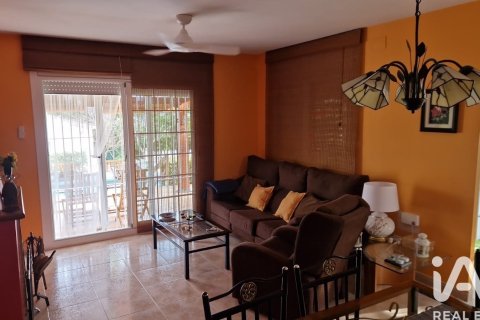 4 bedrooms house for rent in La Bisbal Del Penedes, Tarragona, Catalonia, Spain № 7316 - photo 10