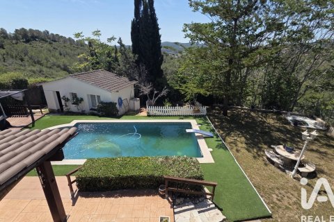 4 bedrooms house for rent in La Bisbal Del Penedes, Tarragona, Catalonia, Spain № 7316 - photo 13