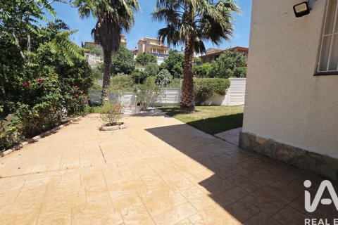 4 bedrooms house for rent in La Bisbal Del Penedes, Tarragona, Catalonia, Spain № 7316 - photo 14