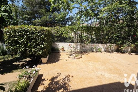 4 bedrooms house for rent in La Bisbal Del Penedes, Tarragona, Catalonia, Spain № 7316 - photo 16