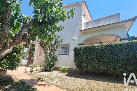 4 bedrooms house for rent in La Bisbal Del Penedes, Tarragona, Catalonia, Spain № 7316