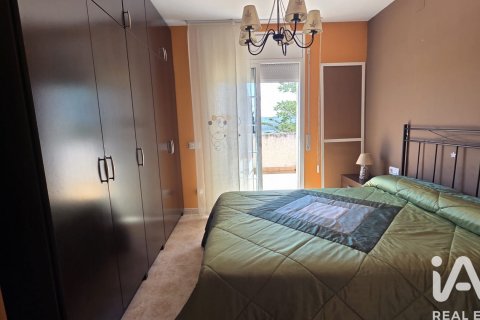4 bedrooms house for rent in La Bisbal Del Penedes, Tarragona, Catalonia, Spain № 7316 - photo 21