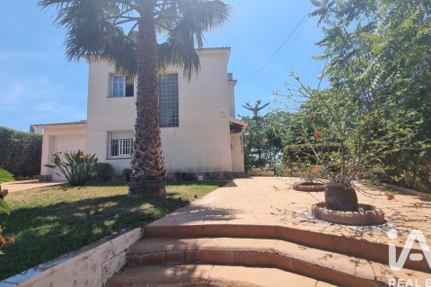 4 bedrooms house for rent in La Bisbal Del Penedes, Tarragona, Catalonia, Spain № 7316 - photo 7
