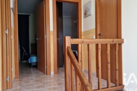 4 bedrooms house for rent in La Bisbal Del Penedes, Tarragona, Catalonia, Spain № 7316 - photo 25