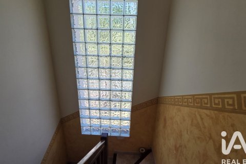 4 bedrooms house for rent in La Bisbal Del Penedes, Tarragona, Catalonia, Spain № 7316 - photo 17